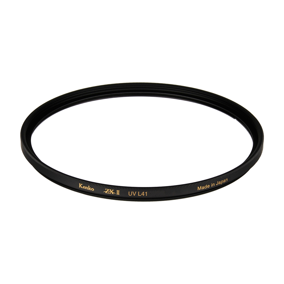 Kenko ZX II UV Filter